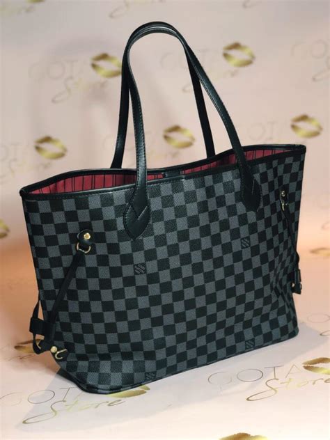 louis vuitton josh damier graphite black|Louis Vuitton damier graphite neverfull.